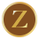 Zen club icon