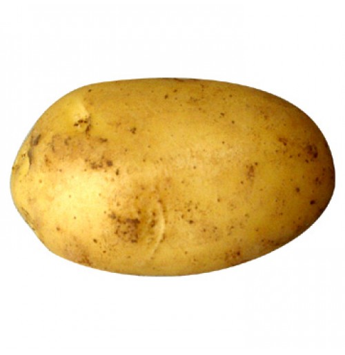 Potato 