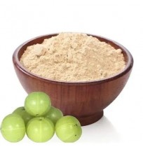 Amla Powder 100Gms