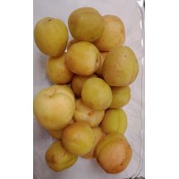 Apricot (from Himachal, 250gms)
