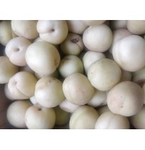 Apricot (from Himachal, 250gms)
