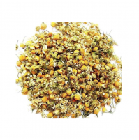 Dry Chamomile Flowers (20Gms)