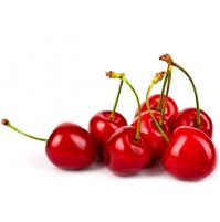 Cherry (from Kashmir, 200gm box)