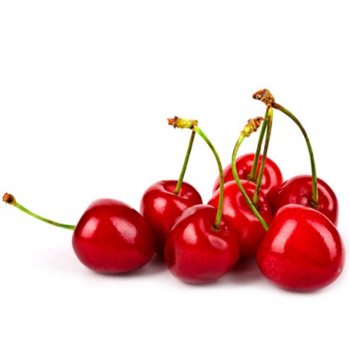 Cherry VAN (from Himachal, 550gm box)