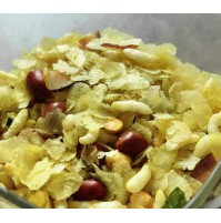Chivda Poha (150gms)
