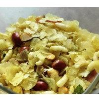 Chivda Poha (150gms)