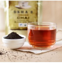 Tea (Assam Chai) 