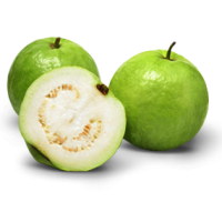 Guava 