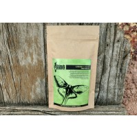 Filter Coffee (No Chicory) - Luna Roast (100Gms)