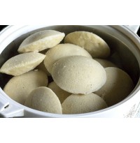 IDLI Millet Mix (250g)