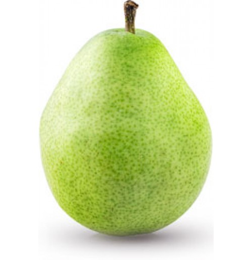Kashmir Pear 