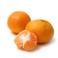 KINNOW Orange