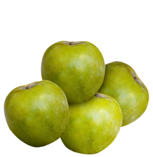 Mango - Rumani (Apple Shaped)
