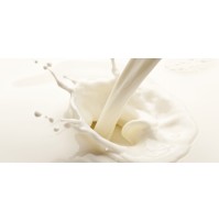 A2 Cow Milk (Frozen/ Semi Frozen) - Vanam - Weekly Subscription