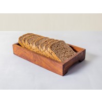 Millet Mileu Bread (400 gms)