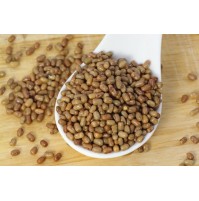 Moth Beans (Madaki Kalu)