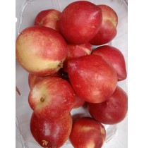Nectarin (from Himachal, 200gms)