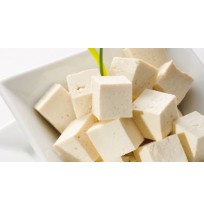Paneer From Desi Cow Milk (120gm)