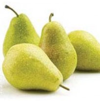 Pear from Shimla  (Bigger Sized, slightly hard