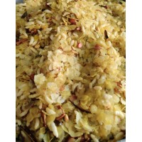 Chivda Poha (150gms)