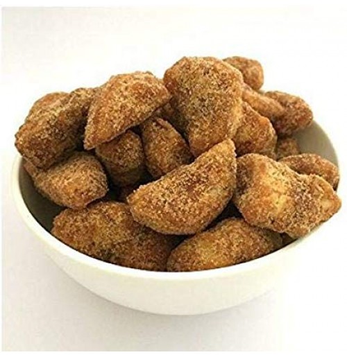 Sharkara Upperi (250Gms)