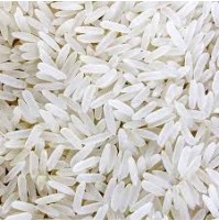 Seeraga Samba Raw Rice (Jeera Rice/ Biriyani Rice)