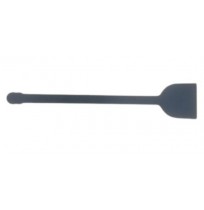 Cast Iron - Spatula 