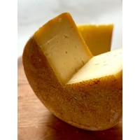 Cheese Tomme De Bengaluru (Melchior, 200 Gm)