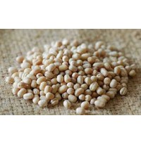 Urad Dal (Whole)