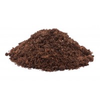 Potting Mix - Coir Based -3kg