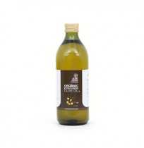 Extra Virgin Olive Oil (1 LITRE, Phalada)