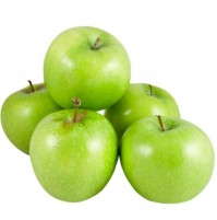 Apples - Green (Granny Smith)