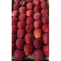 Apples - from Kinnaur (Small Sized)
