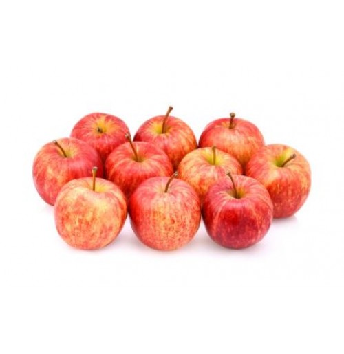 Mini Apples - Kinnaur