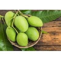 Pickle Mango - Avakkai