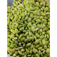 Ready to use - Avarekalu Peeled (Hyacinth Beans) - 200 Gms