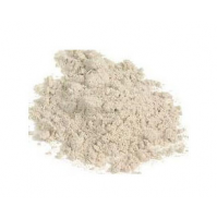 Bajra Flour 