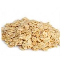 Barley Flakes