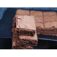  Brownie - Pack of 4 (with egg) by Beige Marvel