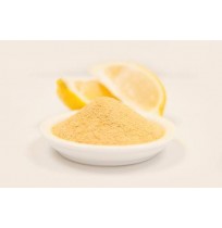 Citrus Peel Powder (100Gms)