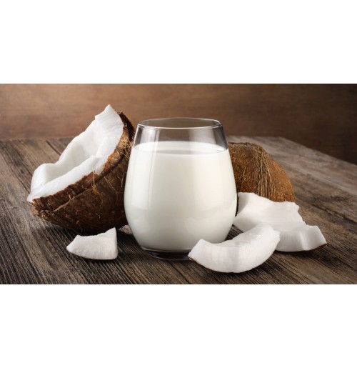 Coconut Milk (160ml)