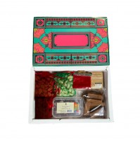 Diwali Gift BOX