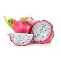 WHITE Dragon Fruit Will be given based on final weight)