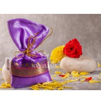 Fragrance Bag - Lavender