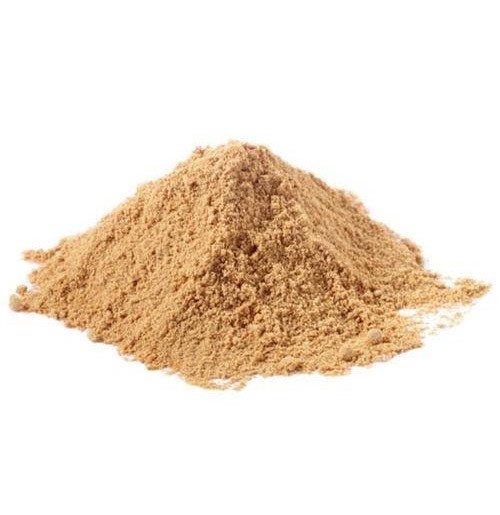 Heeng (Asafoetida) Powder