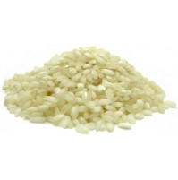 Idli Rice (Light Yellow Colour)