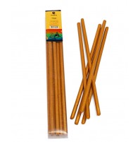 Incense Stick - Citronella (35 pcs)