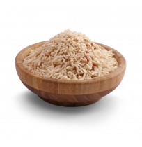 Indrayani Rice from Maharashtra (unpolished)