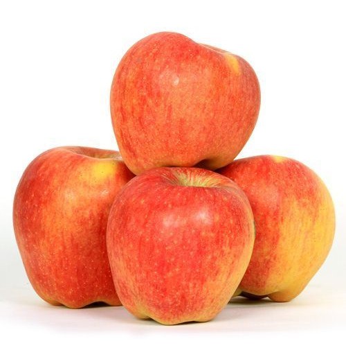 Kashmir Apples - Royal Delicious