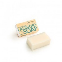 Laundry Soap (100g)